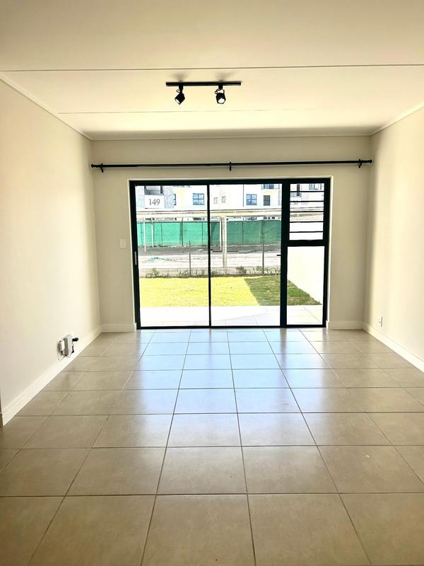 To Let 3 Bedroom Property for Rent in The Huntsman Western Cape